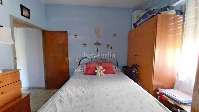 Foto f80065f4-6b75-4004-ab10-3038aee7916d. Pis a Palomarejos Toledo