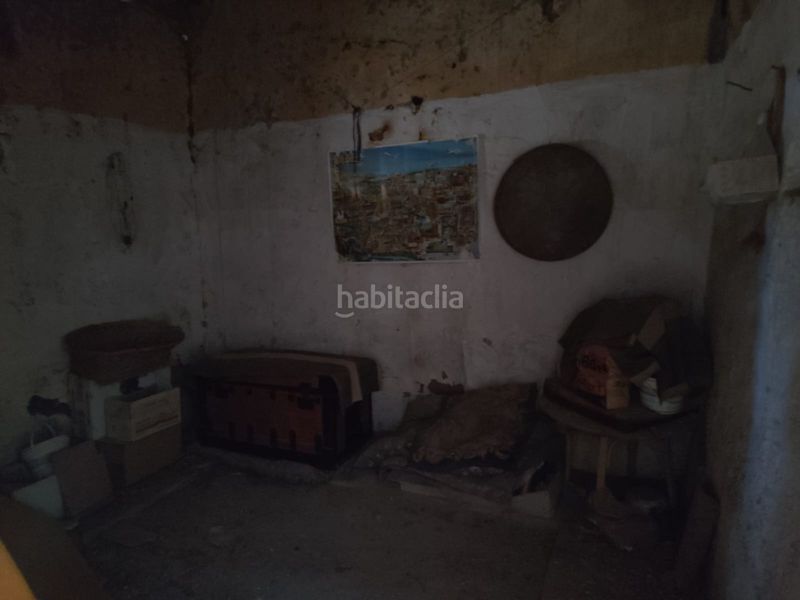 Foto 11fd0884-802a-47d2-b384-ba702a8a056b. Casa  en la mata, toledo. en Mata (La)