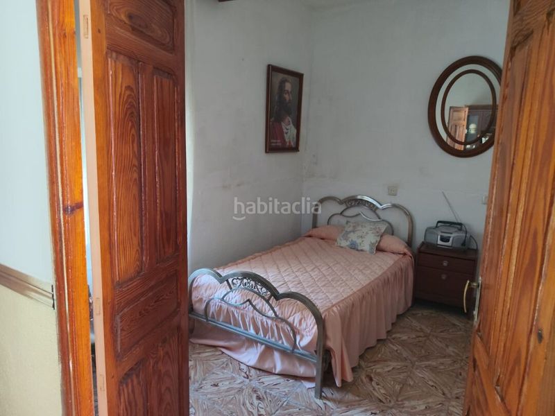 Foto 141035ea-5855-428c-b745-39da7a1e55e2. Casa  en la mata, toledo. en Mata (La)