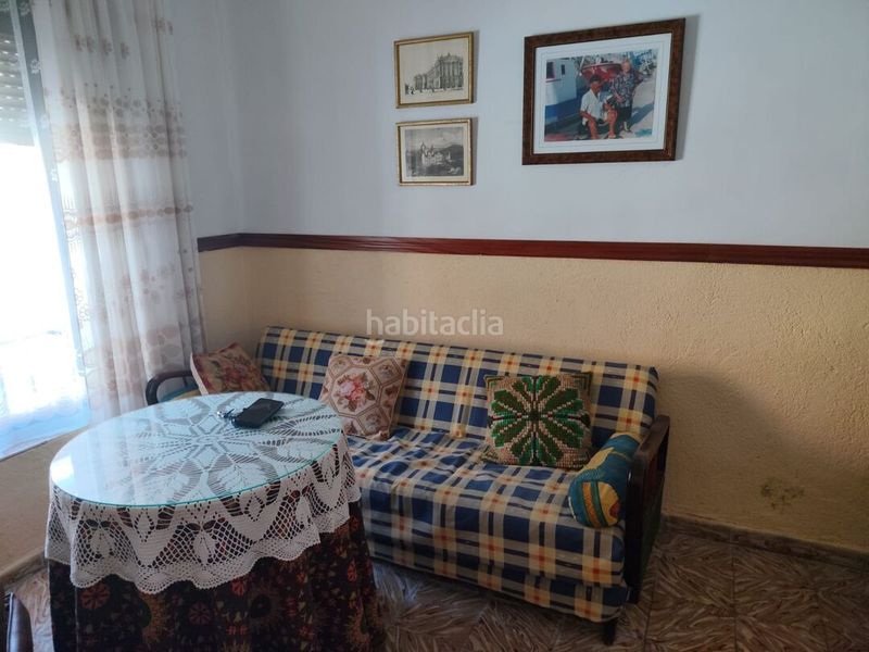 Foto 299c233d-d487-4495-8d72-84c7917fe1d6. Casa  en la mata, toledo. en Mata (La)