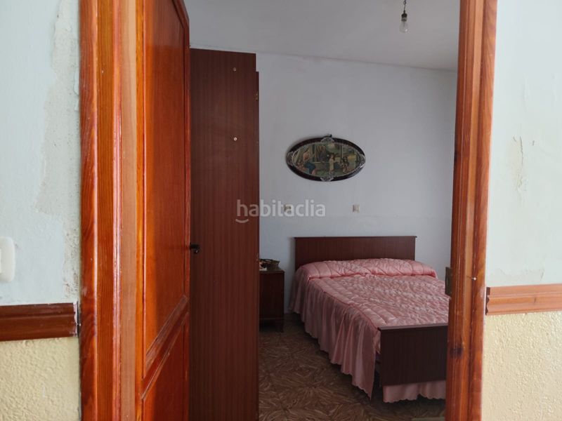 Foto 5315e672-77bf-4486-8493-3491c1d51a27. Casa  en la mata, toledo. en Mata (La)
