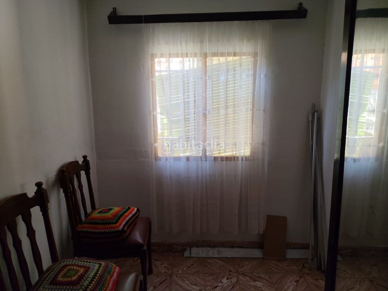 Foto 57753763-05f0-4508-a25e-84b71f189d7f. Casa  en la mata, toledo. en Mata (La)