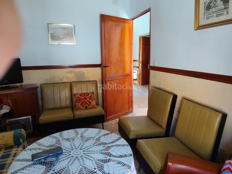 Foto 84db0884-7b25-4d0c-a4b9-110193d4ae25. Casa  en la mata, toledo. en Mata (La)