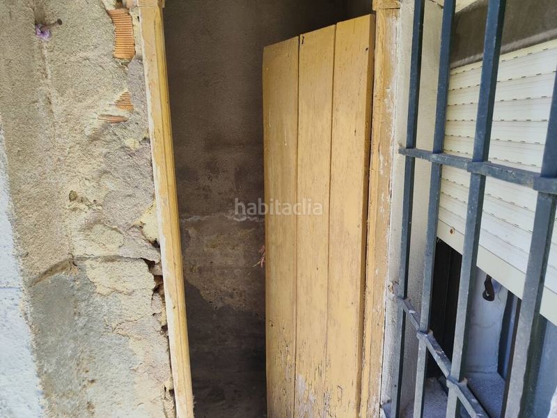 Foto afac0e26-5ca5-4ea4-bb4b-d620cef23d2f. Casa  en la mata, toledo. en Mata (La)