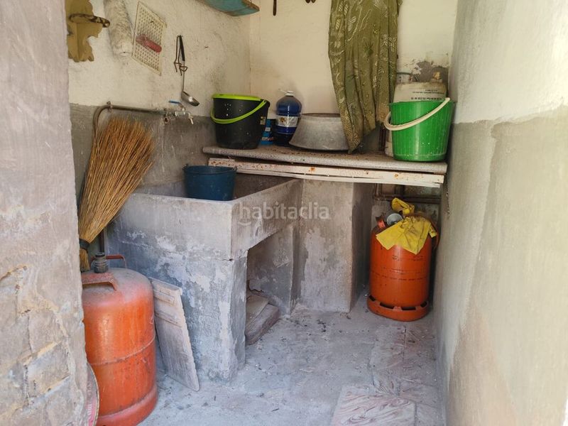 Foto b28972c1-8d81-4b92-84d3-a3e404b29bff. Casa  en la mata, toledo. en Mata (La)