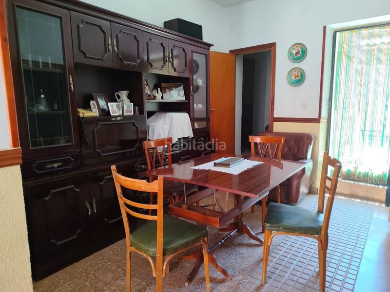 Foto b6eca4eb-f4be-4a3f-a15b-2386f9bbff69. Casa  en la mata, toledo. en Mata (La)