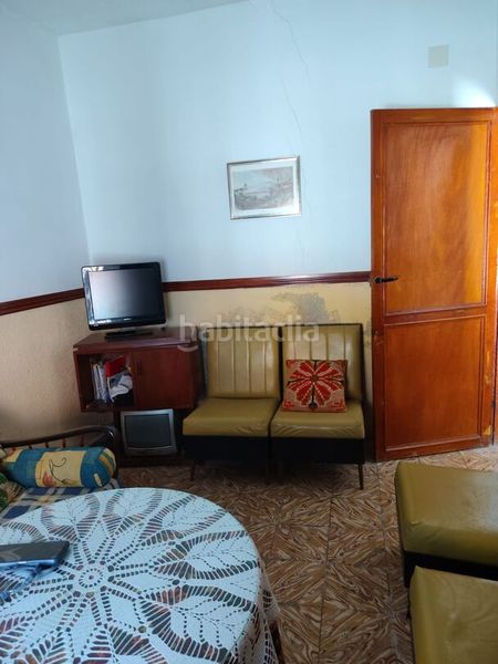 Foto b7c0d213-f8ce-4cb7-a2a5-742765cf6a24. Casa  en la mata, toledo. en Mata (La)