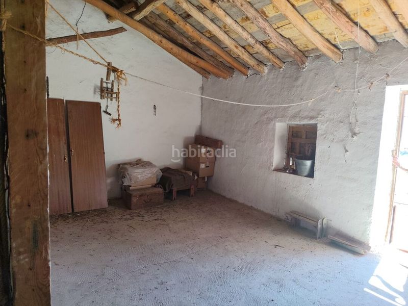 Foto c50d70ae-e2a6-4f5c-8718-a15ce6ab9705. Casa  en la mata, toledo. en Mata (La)