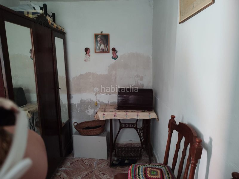 Foto d9311245-f4e6-47f8-8538-dd88375b8612. Casa  en la mata, toledo. en Mata (La)