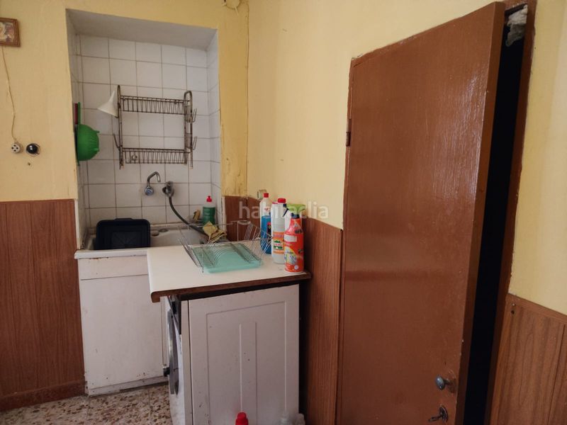 Foto d9cf9037-e8fd-4bed-b4e2-98e8fd40aaaa. Casa  en la mata, toledo. en Mata (La)