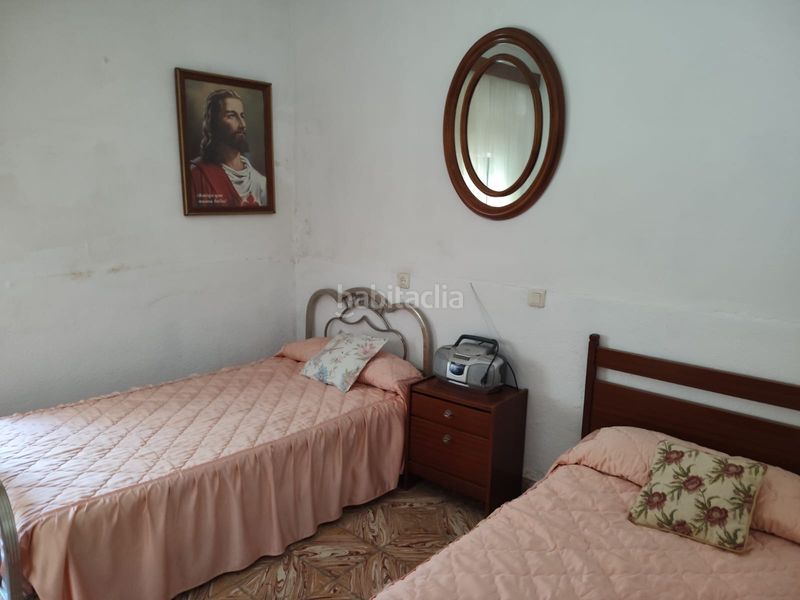 Foto e2cc8d65-48f6-4390-b639-5c03f363bef4. Casa  en la mata, toledo. en Mata (La)