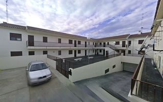 Lloguer Pis a Esquivias. Alquiler de piso 2 dormitorios esquivias, toledo