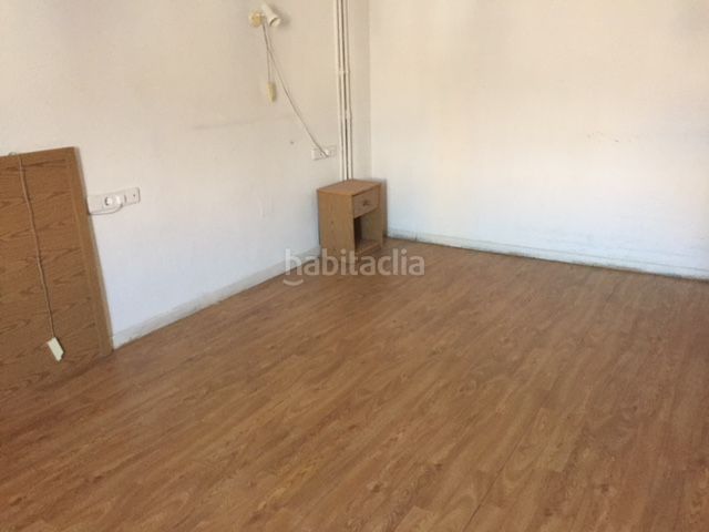 Foto 1e1ba98d-3f04-49a0-aaea-f21869367701. Edificio in Las Aves Aranjuez