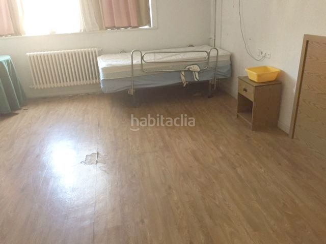 Foto 2a09bbc8-0f39-419e-9bda-dfa59ac1be47. Edificio in Las Aves Aranjuez
