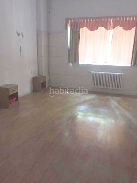 Foto 5c35a5b6-fd1c-457b-97ab-a0ef3e6e77b2. Edificio in Las Aves Aranjuez