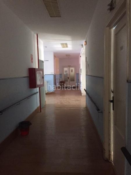 Foto 64a93514-aac1-4588-ac87-1124f529fb6d. Edificio in Las Aves Aranjuez