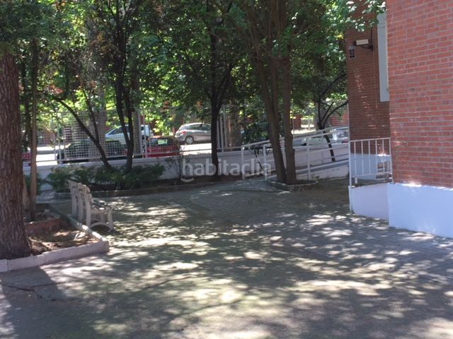 Foto 67cb0802-2275-4ab4-817c-d1ae7b6b0c0e. Edificio in Las Aves Aranjuez
