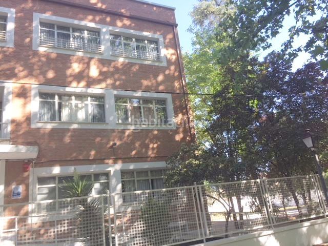 Foto 92bd6d67-e1a9-4576-ba13-47812b257635. Edificio in Las Aves Aranjuez