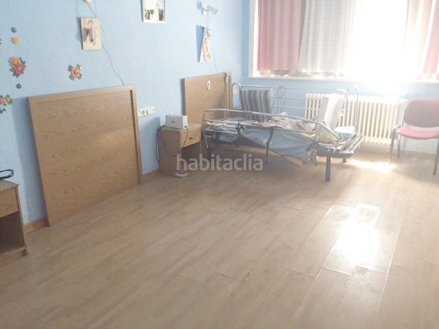 Foto 9d128e81-9841-402a-9954-3e479f206920. Edificio in Las Aves Aranjuez