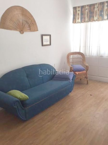 Foto a4c1c132-eff3-45ed-9dad-1a4b4eb84aa3. Edificio in Las Aves Aranjuez
