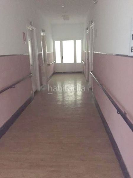 Foto adefde6e-5837-41b9-8f8f-2b365eb0854c. Edificio in Las Aves Aranjuez