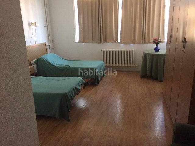 Foto aed842fd-6f98-49ff-99c8-3f7dd5918d5d. Edificio in Las Aves Aranjuez