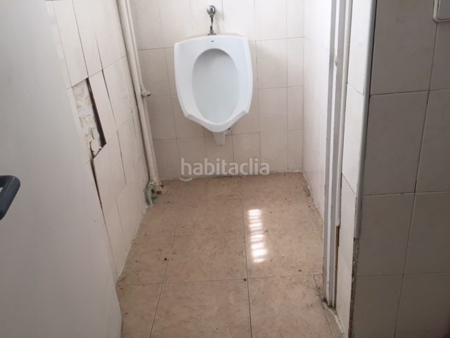 Foto b02d411f-1616-4c7b-9068-d5bbf4ec5ede. Edificio in Las Aves Aranjuez