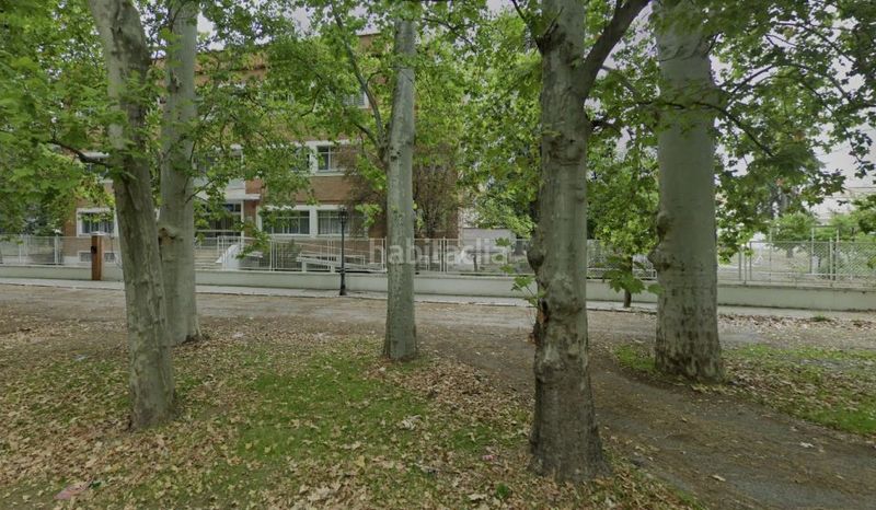 Foto b835d558-fc37-4ba6-907f-09bc78bb0d7b. Edificio in Las Aves Aranjuez