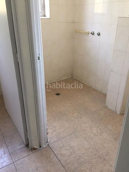Foto e5bef517-e1ee-4972-827b-2af2fd3d76ae. Edificio in Las Aves Aranjuez