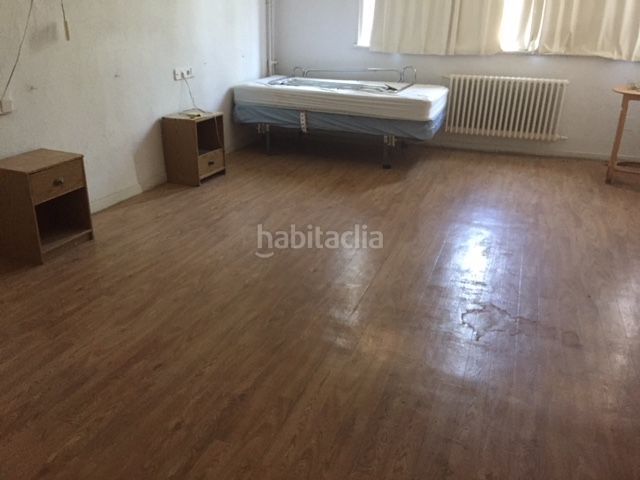 Foto f71fa410-285e-44af-99f5-95c3e0baf1a2. Edificio in Las Aves Aranjuez