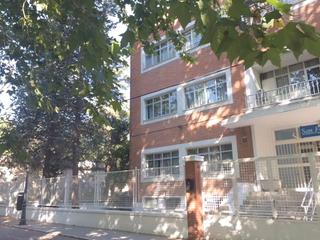 Edifici  Calle de joaquín rodrigo. Venta de residencia en aranjuez