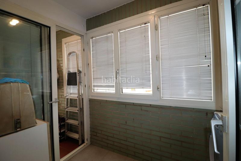 Foto 04b9b253-5d15-48f0-b2ed-99294ed09e67. Duplex avec chauffage parking piscine dans Avenida Europa-San Antón Toledo