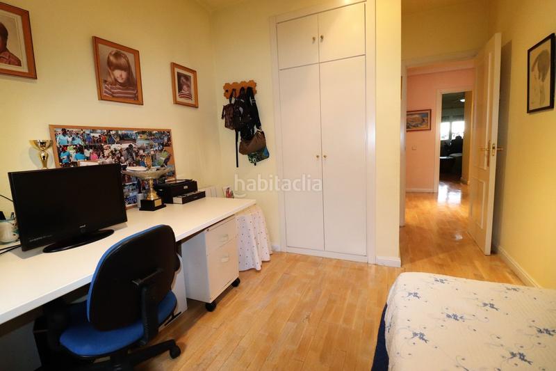Foto 0be6605f-e323-4939-b5d9-36aee75d274b. Duplex avec chauffage parking piscine dans Avenida Europa-San Antón Toledo