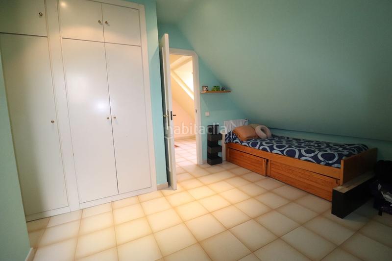 Foto 124612c5-ca43-4476-8bd7-4eb6e895d83a. Duplex avec chauffage parking piscine dans Avenida Europa-San Antón Toledo