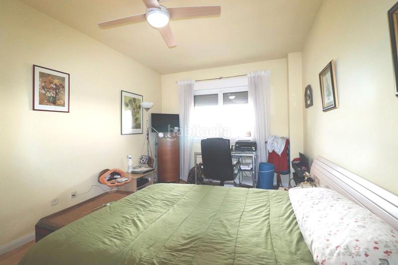 Foto 2d4e3565-c571-41ce-b406-a9e3b10f349e. Duplex avec chauffage parking piscine dans Avenida Europa-San Antón Toledo