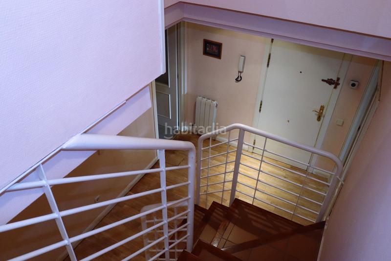 Foto 4da70e78-c259-45fe-8de3-4c3cb3451096. Duplex avec chauffage parking piscine dans Avenida Europa-San Antón Toledo