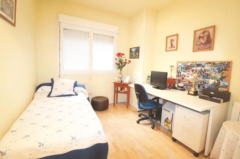 Foto 52b2070e-d9e1-4fc0-a27a-d7e69ea6657f. Duplex avec chauffage parking piscine dans Avenida Europa-San Antón Toledo