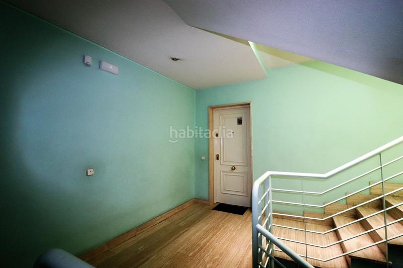 Foto 5a2bc6ea-fe8e-47f7-a716-8b07e2fa7d4c. Duplex avec chauffage parking piscine dans Avenida Europa-San Antón Toledo