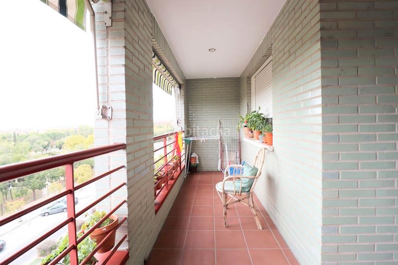 Foto 9e10508f-1b36-41fd-89b8-2f8f0f83c515. Duplex avec chauffage parking piscine dans Avenida Europa-San Antón Toledo