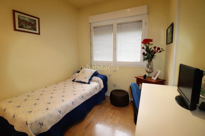 Foto a04a7821-2686-41e3-b660-fafa43cd7ee4. Duplex avec chauffage parking piscine dans Avenida Europa-San Antón Toledo