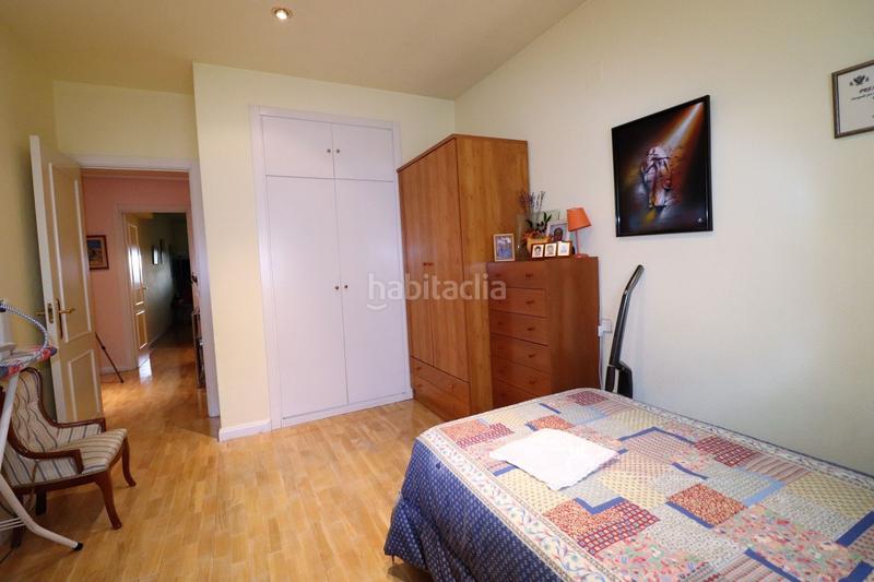 Foto b5626f6e-89f9-4de2-a79c-f14aa652e238. Duplex avec chauffage parking piscine dans Avenida Europa-San Antón Toledo