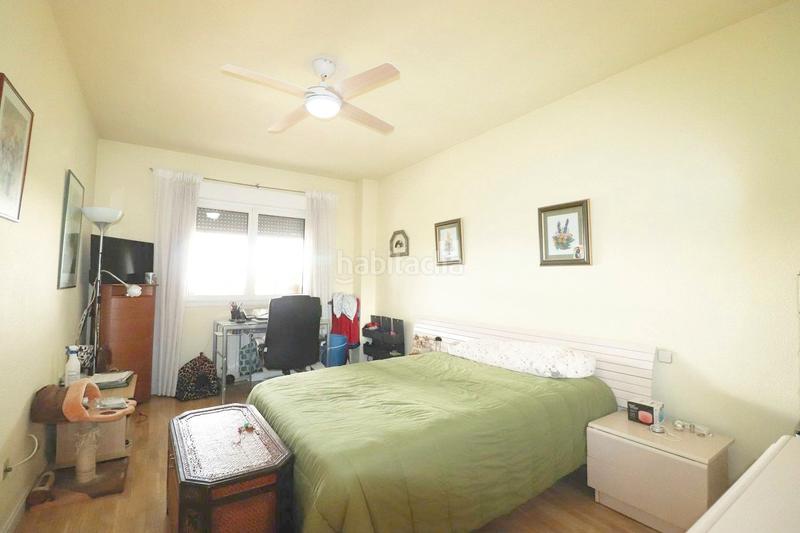 Foto c7d63d7c-fd9f-4ef3-a2cc-65ee90624128. Duplex avec chauffage parking piscine dans Avenida Europa-San Antón Toledo