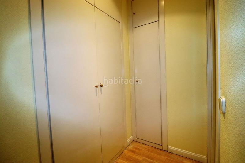 Foto df4643f2-c910-4657-b2e9-21a865675839. Duplex avec chauffage parking piscine dans Avenida Europa-San Antón Toledo