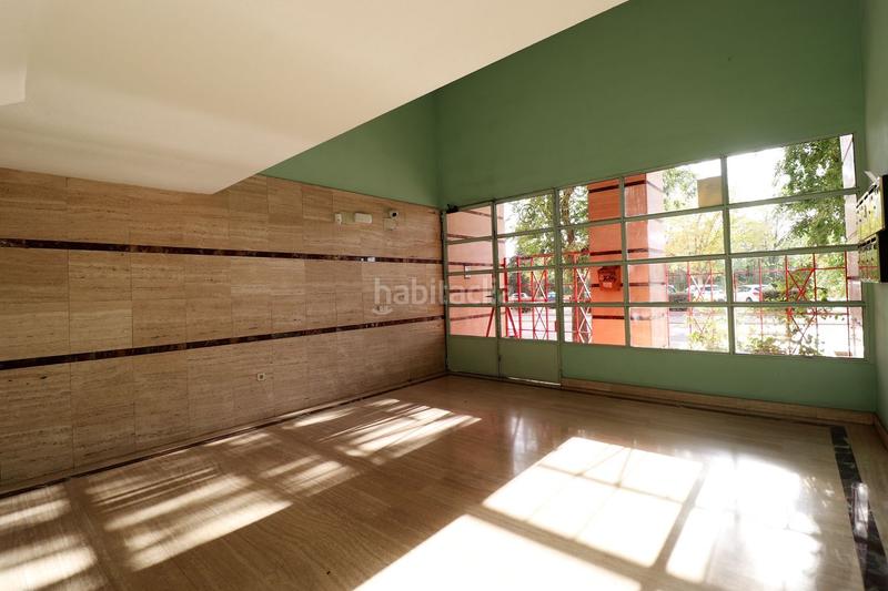 Foto f6de202d-9058-4a73-9dac-8d77523d86a3. Duplex avec chauffage parking piscine dans Avenida Europa-San Antón Toledo