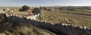 Terreny residencial a Calle rodeo 20. Terreno urbanizable villacastin, avila