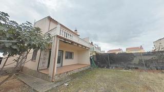 Chalet  Calle san julin. El casar de escalona