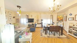 Pis  Calle taller del moro. Piso con garaje y trastero en toledo, casco histórico.