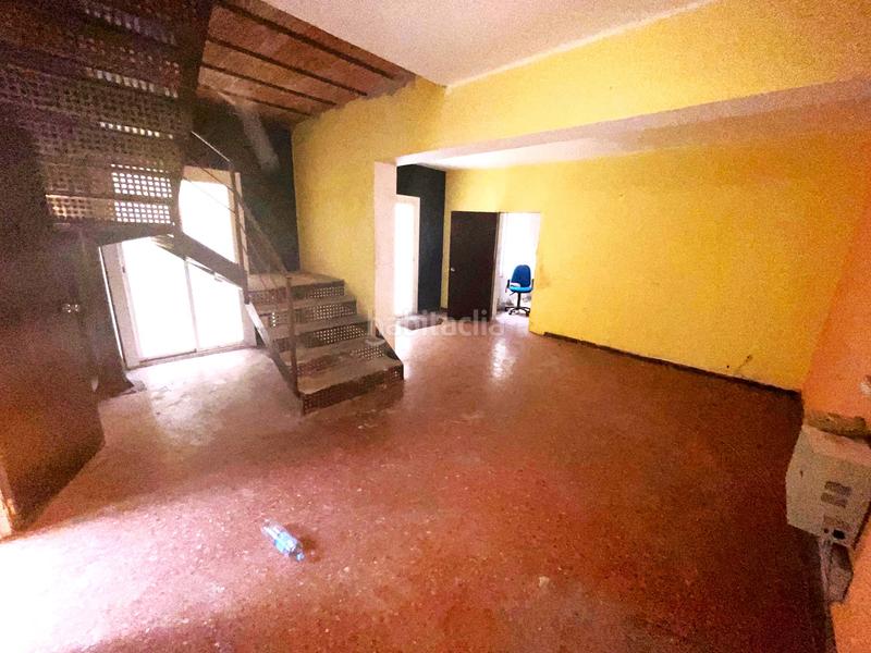 Foto ebafd8b8-c3de-4a45-be15-5501fa38d47a. Rent business premise in avinguda dels quinze 31 in Barcelona