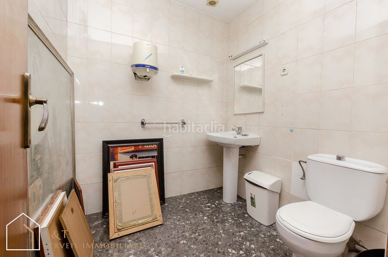 Foto c633fa49-c90c-4163-bc2a-f9c706c1c703. Oficina a Fort Pienc Barcelona
