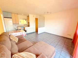 Appartement  Carrer d'anselm clavé